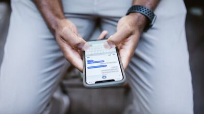 how-to-tell-if-someone-read-your-text-on-iphone