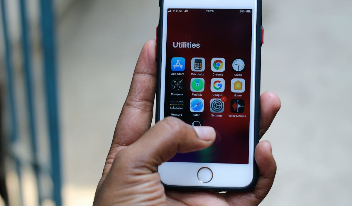 how to turn off pop up blocker on iphone