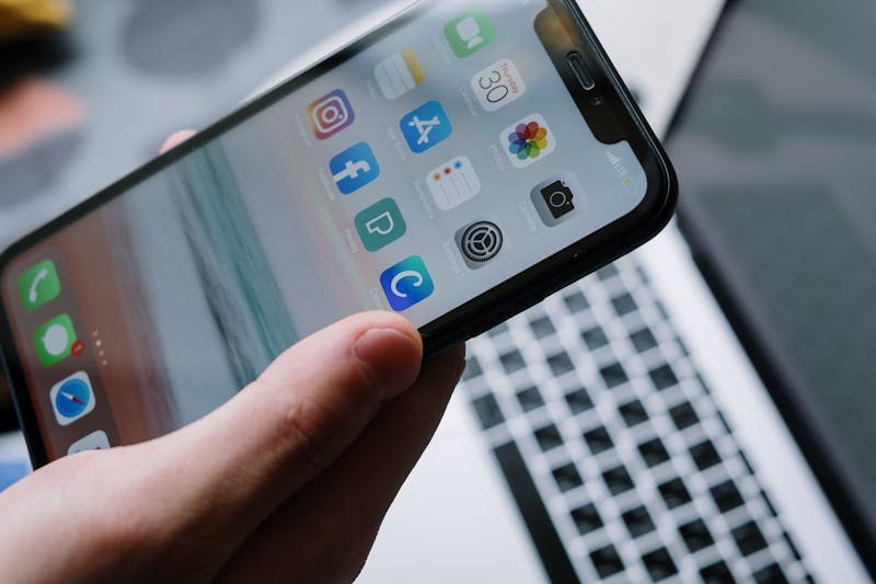 how to turn off pop up blocker on iphone
