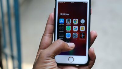 how to turn off pop up blocker on iphone