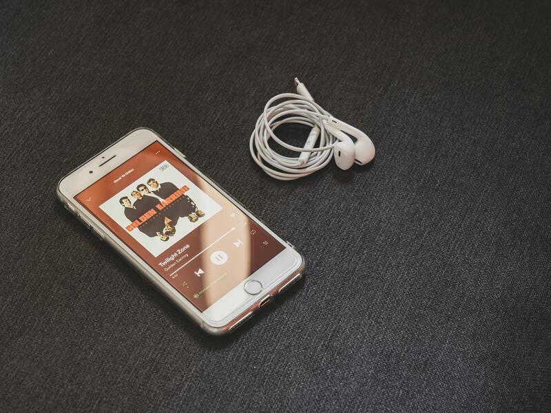 how-to-make-a-ringtone-on-iphone