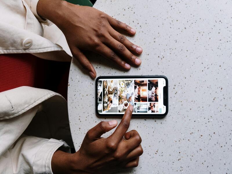 how-to-change-iphone-name