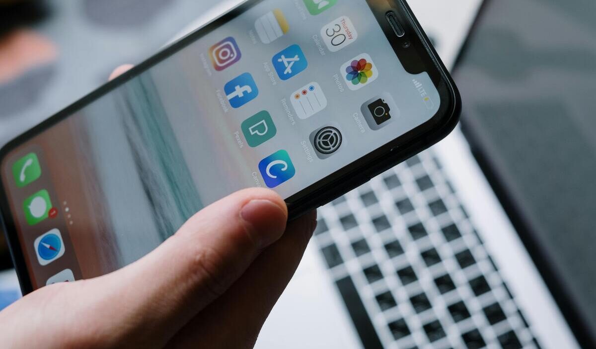 how-to-change-iphone-name