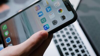 how-to-change-iphone-name