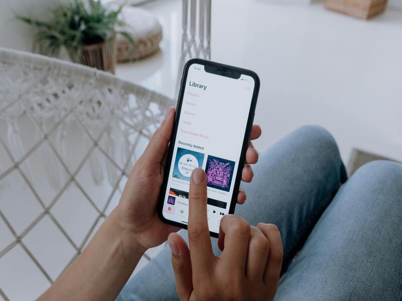 how-to-turn-off-vibration-on-iPhone