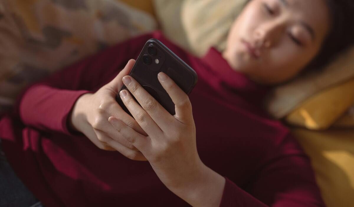 how-to-turn-off-vibration-on-iPhone