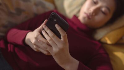 how-to-turn-off-vibration-on-iPhone