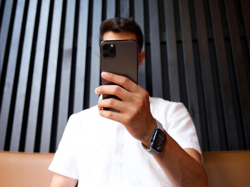 how-to-pair-apple-watch