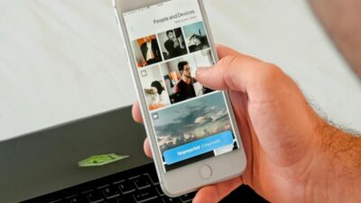 how-to-delete-stickers-on-iPhone
