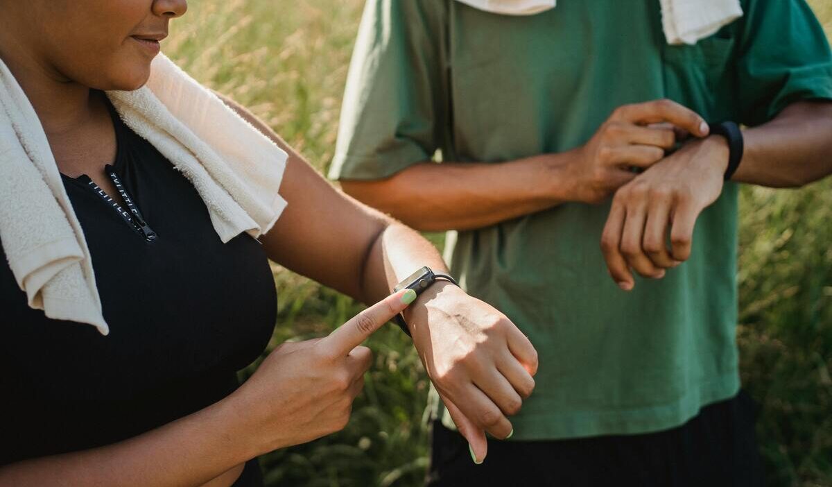 how-to-pair-apple-watch