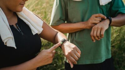 how-to-pair-apple-watch