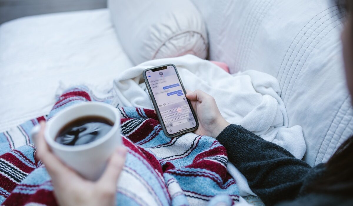 how-to-unsend-imessage