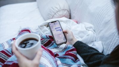 how-to-unsend-imessage