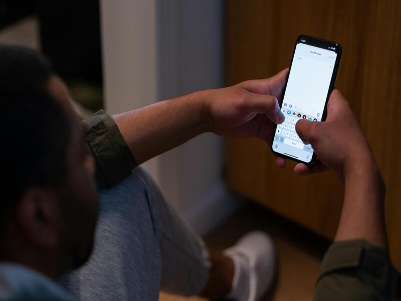 how-to-unsend-imessage