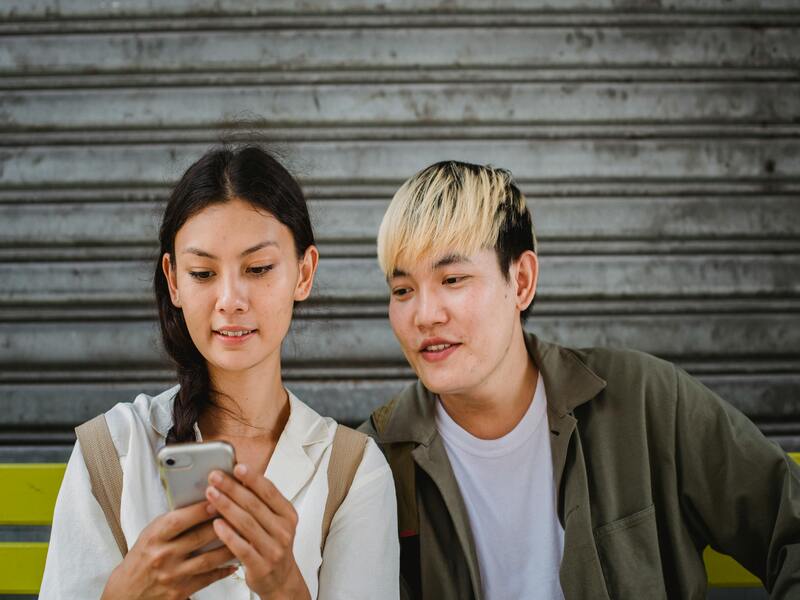 how-to-share-wi-fi-password-on-iphone