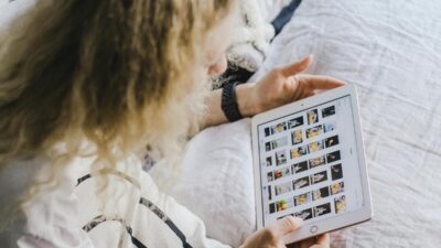how-to-transfer-files-to-iPad