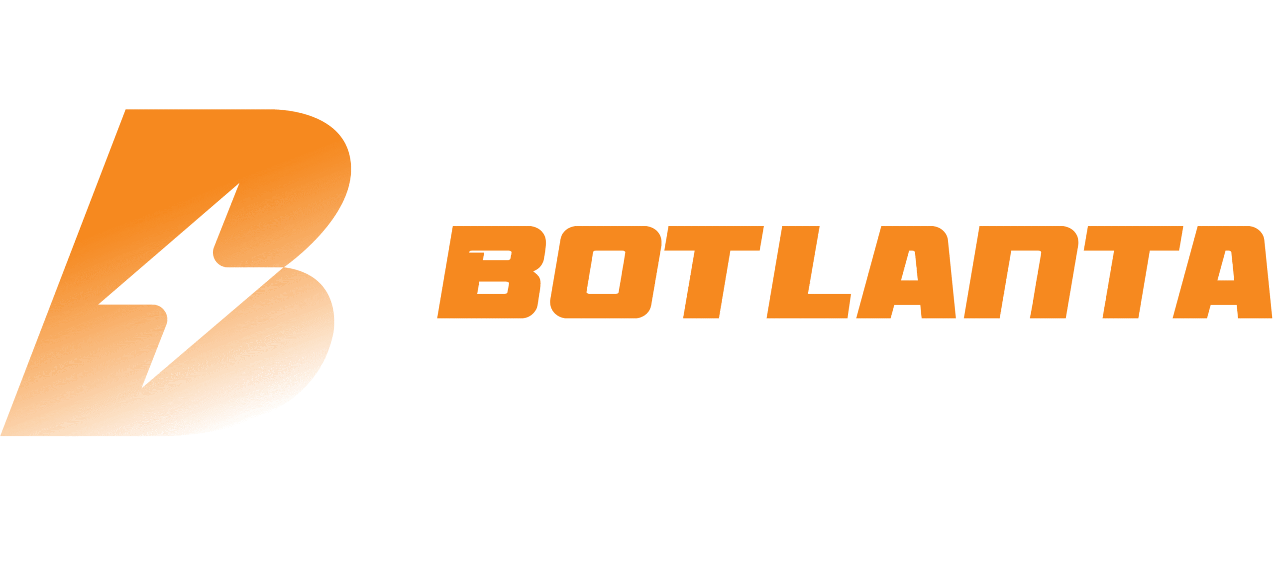 Botlanta