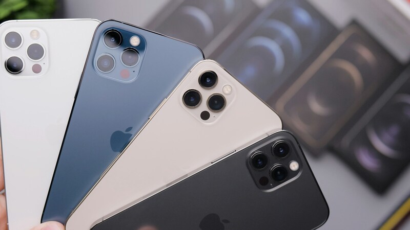 How to clean iPhone speaker 2026