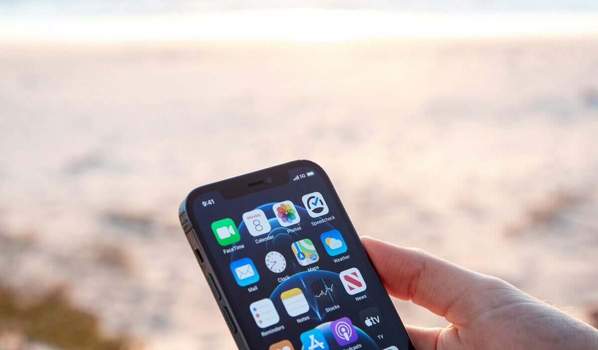 how to combine videos on iphone