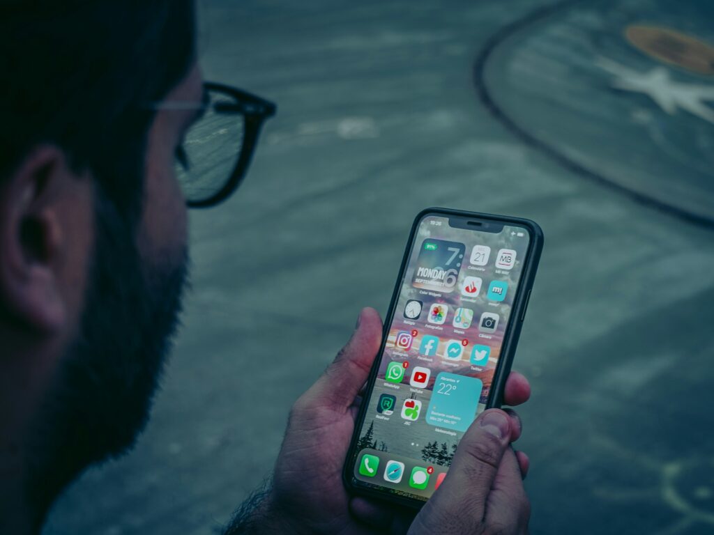 How to combine videos on iPhone 2026