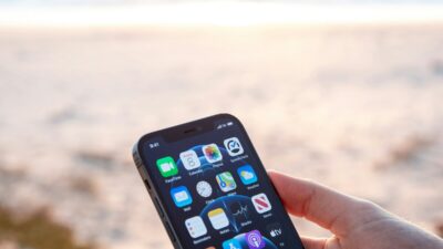 how to combine videos on iphone