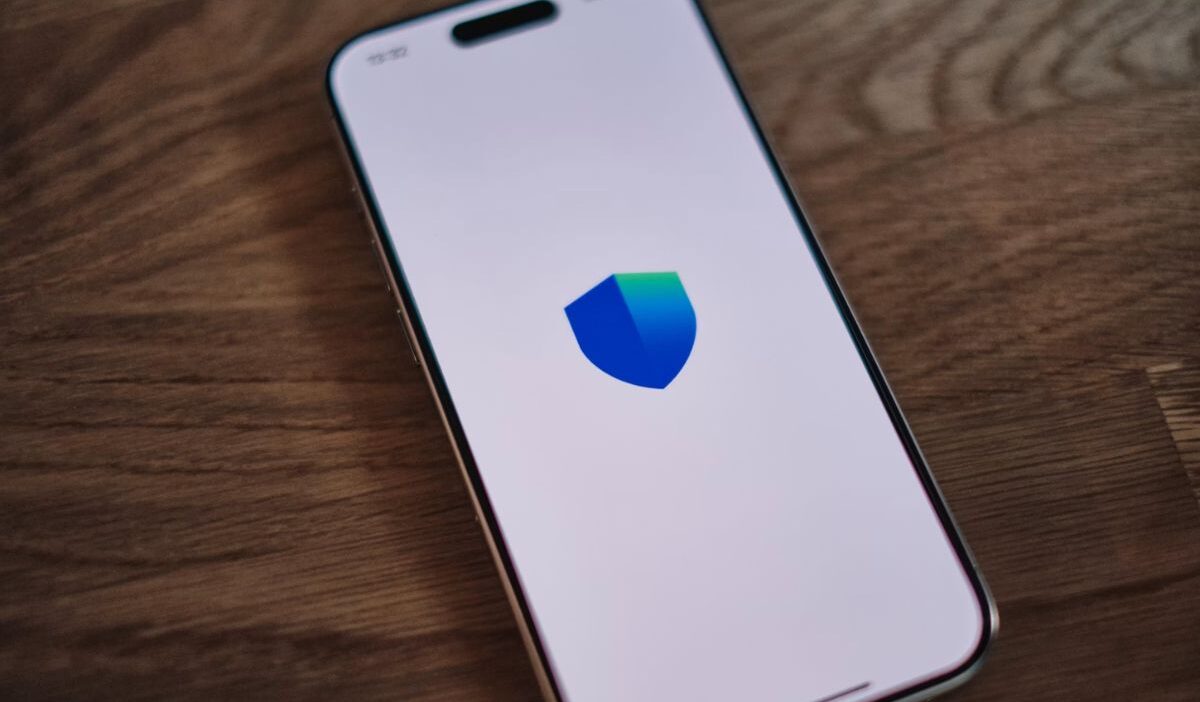 how to get rid of virus on iphone