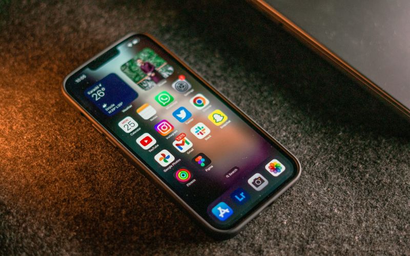 how to get rid of virus on iphone 2