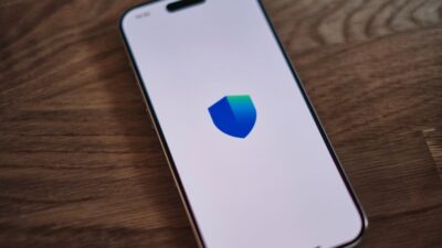 how to get rid of virus on iphone