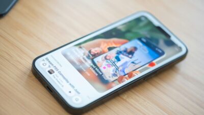how to send long videos on iphone