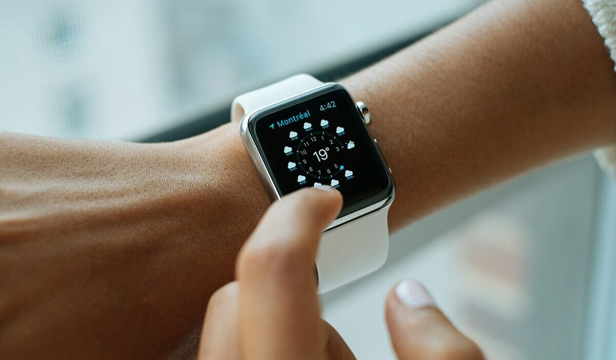 how to unpair apple watch