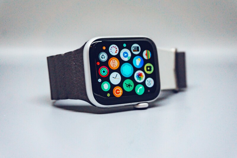how-to-unpair-apple-watch-2026