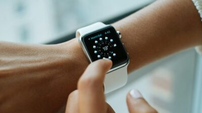 how to unpair apple watch