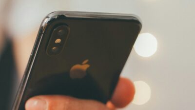 iphone hotspot