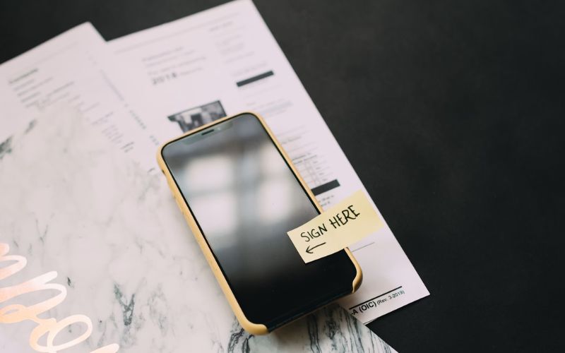 how to make a group chat on iphone 2