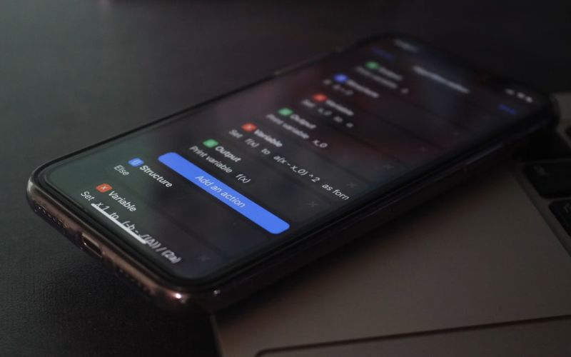 how to change country on iphone 2