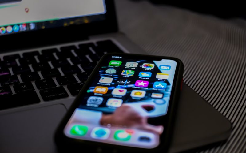 how to turn off rcs on iphone 1