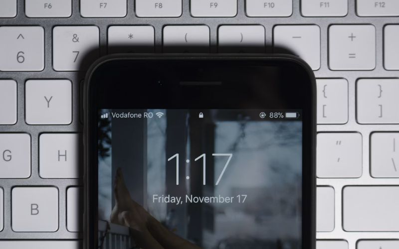 how to turn off rcs on iphone 2