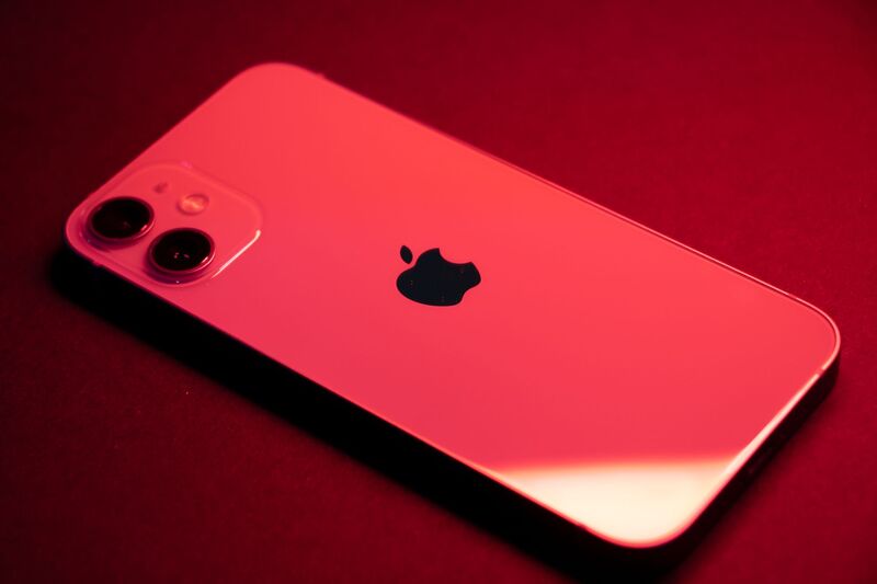 How to hide messages on iPhone? 