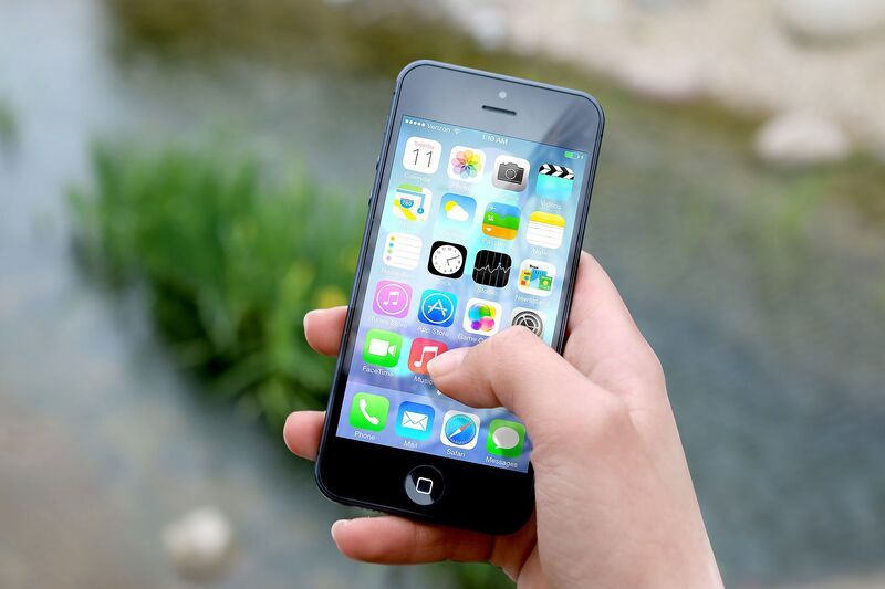 blocked voicemails iphone guide