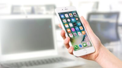 blocked voicemails iphone