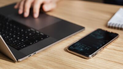 how to block text messages on iphone