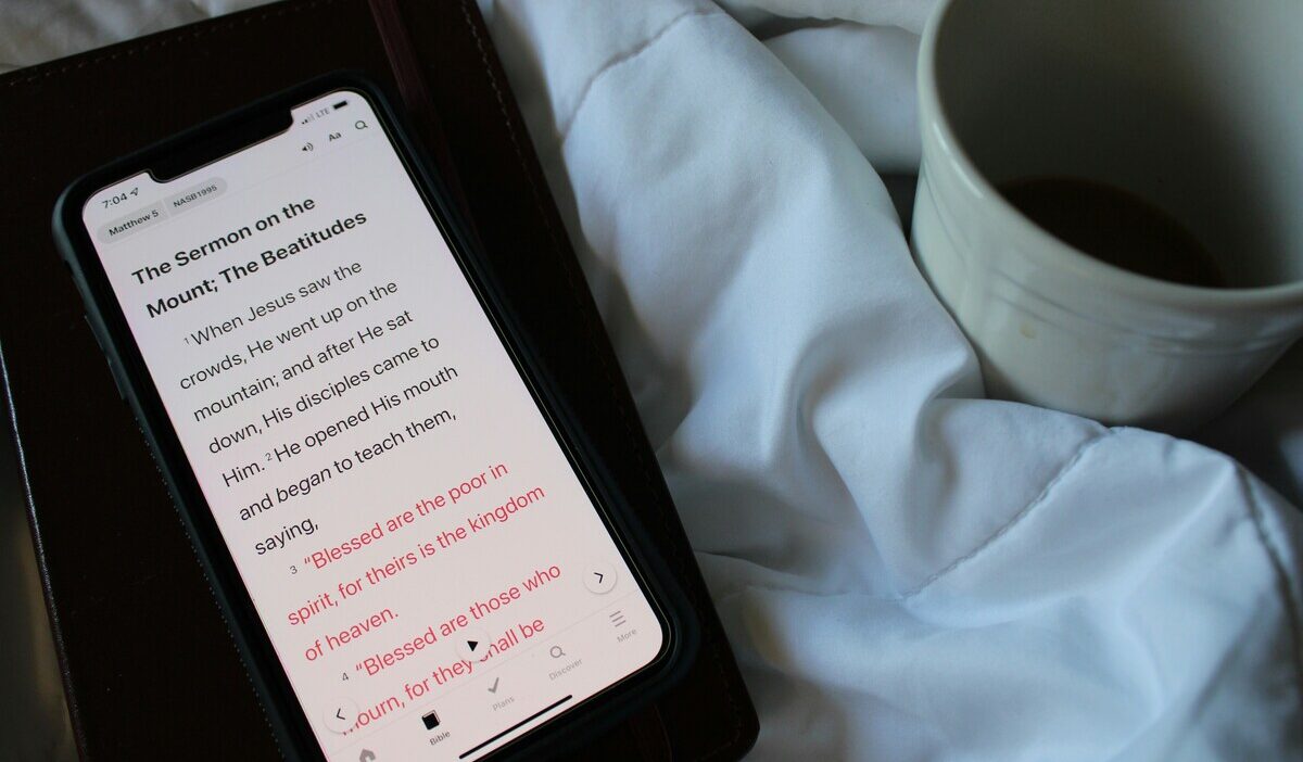 how to edit a pdf on iphone