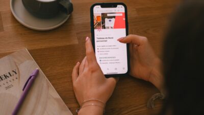 how to make pdf on iphone