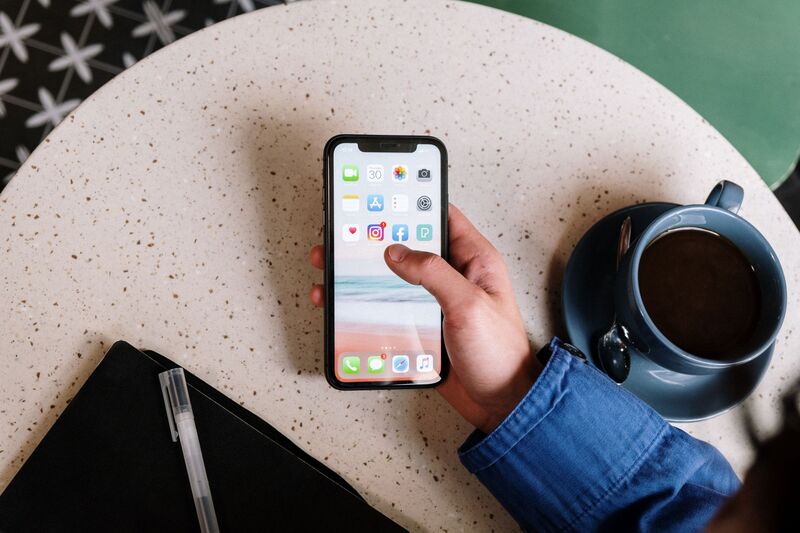 How to set a song as a ringtone on iPhone for free?