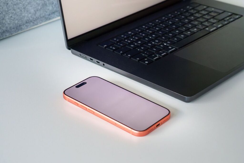 guide on how to turn off silent mode on iPhone