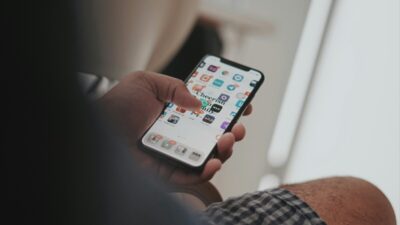 how-to-unlock-iphone-passcode-without-computer-2