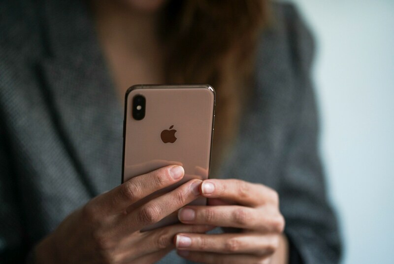 how to unlock iphone passcode without computer