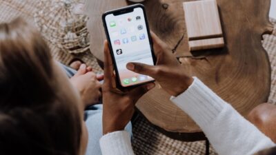 how to unsend a message on iphone