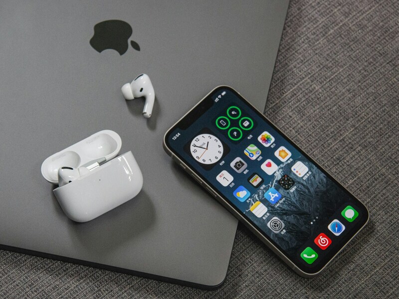 Guide on how to put iPhone in recovery mode 