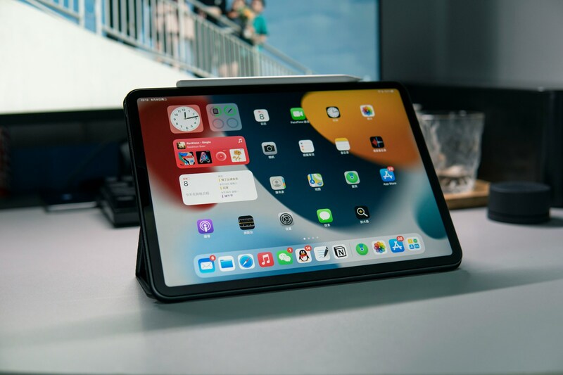 How to unsync iPad from iPhone? 